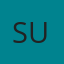 Susanto