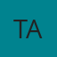 Logo TaskLine5Digital