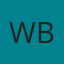Logo WCR58-BINJAICONNECT