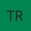 Thomas Risse