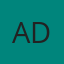 AdventureSIMs