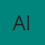 AirDataLink