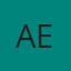 Airhub eSIM