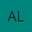 Alodata