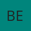 Bitrefill eSIM