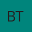 Bouygues Telecom
