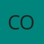 ConnectedYou