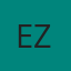 EZsim