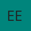 Earth Esim