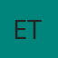 EtravelSIM