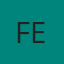 FlexiRoam eSIM