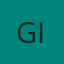 Giga.Tel