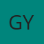 Global YO