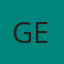 Global eSIM