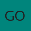 GoMoWorld