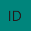 Idemia