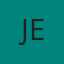Japan Wireless eSIM
