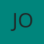Jett-On