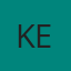 Keepgo