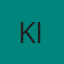 Kigen