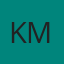 Kite Mobi