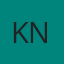 KnowRoaming