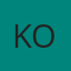 Kolet