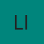 LinkeSIM