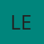 LycaMobile eSIM