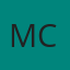 MTX Connect