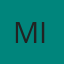 MicroEsim