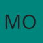 Mobal