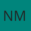 NXTL Mobile
