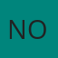 NorthSIM