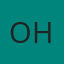 Ohayu