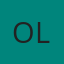 Olysim