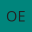 Orange eSIM