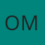 Orbit Mobile