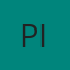 PikaSim