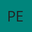 Pingwe eSIM