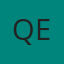 Qrispy eSIM