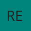 RedteaGO