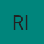 RiPSIM