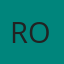 Roamify