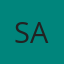 Saily