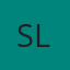 Sim Local