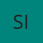 Simify