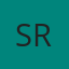 Spark Roam