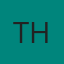 Thirr