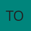 TooSim
